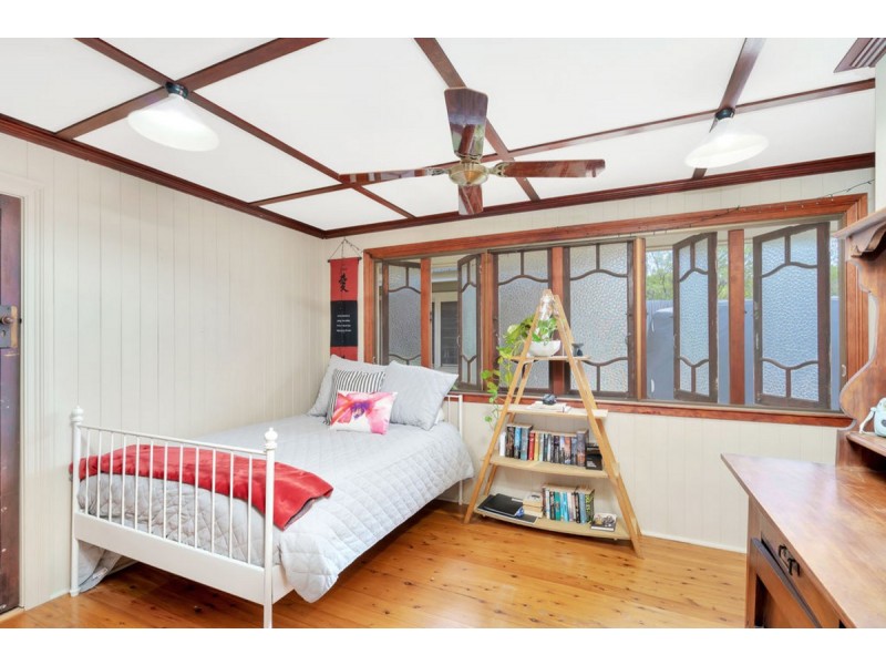 66 Birdlife Court, Nerang QLD 4211