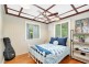 66 Birdlife Court, Nerang QLD 4211