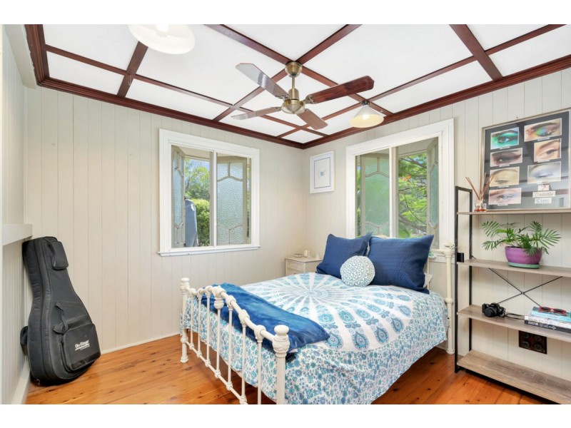 66 Birdlife Court, Nerang QLD 4211