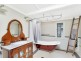 66 Birdlife Court, Nerang QLD 4211