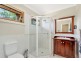 66 Birdlife Court, Nerang QLD 4211