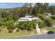 66 Birdlife Court, Nerang QLD 4211