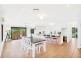 37 Woolmere Street, Carrara QLD 4211