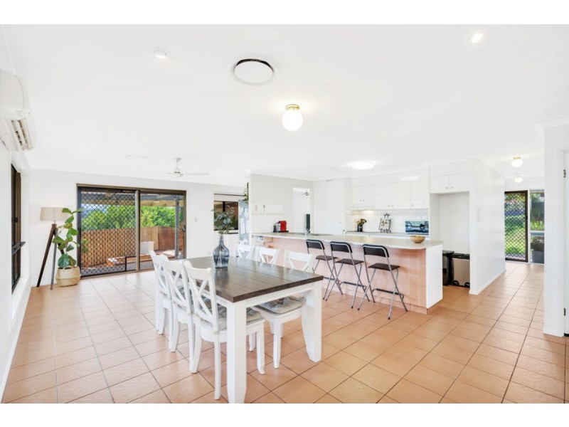 37 Woolmere Street, Carrara QLD 4211