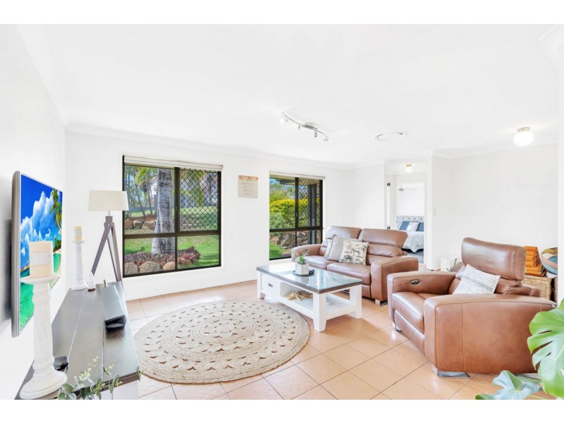 37 Woolmere Street, Carrara QLD 4211
