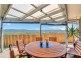 37 Woolmere Street, Carrara QLD 4211