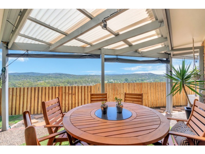 37 Woolmere Street, Carrara QLD 4211