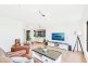37 Woolmere Street, Carrara QLD 4211