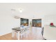 37 Woolmere Street, Carrara QLD 4211