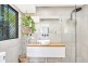 37 Woolmere Street, Carrara QLD 4211