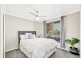 37 Woolmere Street, Carrara QLD 4211