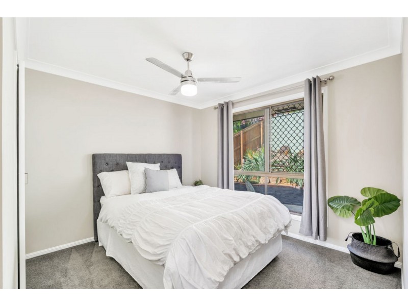 37 Woolmere Street, Carrara QLD 4211