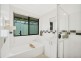 37 Woolmere Street, Carrara QLD 4211