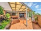 37 Woolmere Street, Carrara QLD 4211