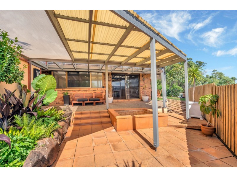 37 Woolmere Street, Carrara QLD 4211