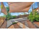 37 Woolmere Street, Carrara QLD 4211