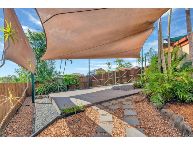 37 Woolmere Street, Carrara QLD 4211