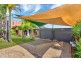 37 Woolmere Street, Carrara QLD 4211