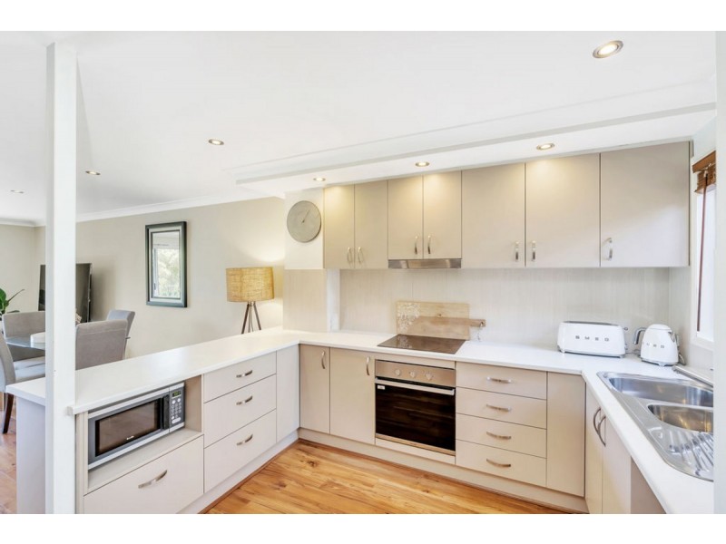 21/13 Bowden Court, Nerang QLD 4211