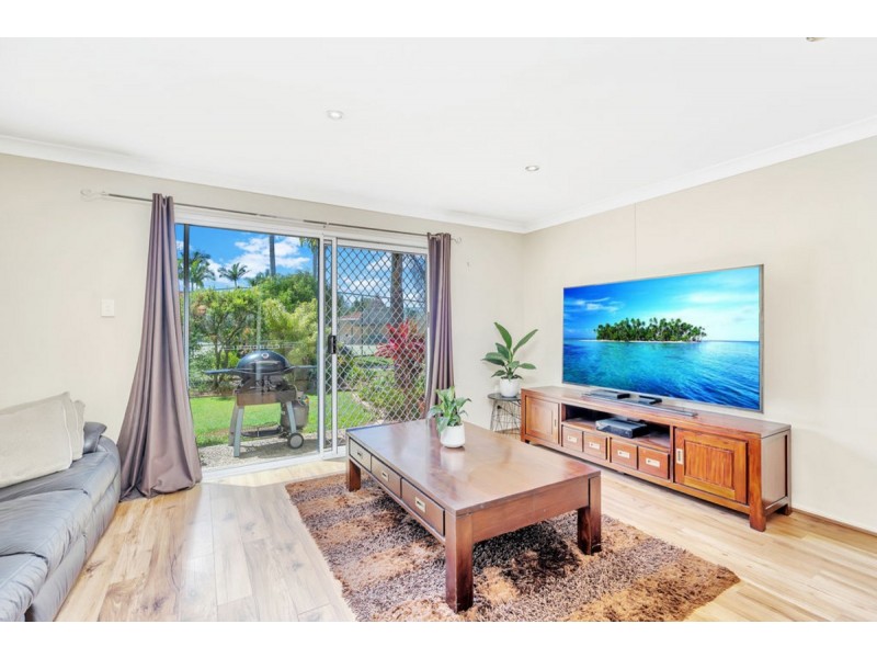 21/13 Bowden Court, Nerang QLD 4211