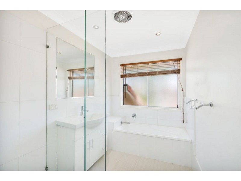 21/13 Bowden Court, Nerang QLD 4211