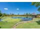21/13 Bowden Court, Nerang QLD 4211