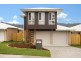 65 Macintyre Parade, Pacific Pines QLD 4211