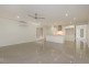 65 Macintyre Parade, Pacific Pines QLD 4211