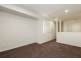 65 Macintyre Parade, Pacific Pines QLD 4211