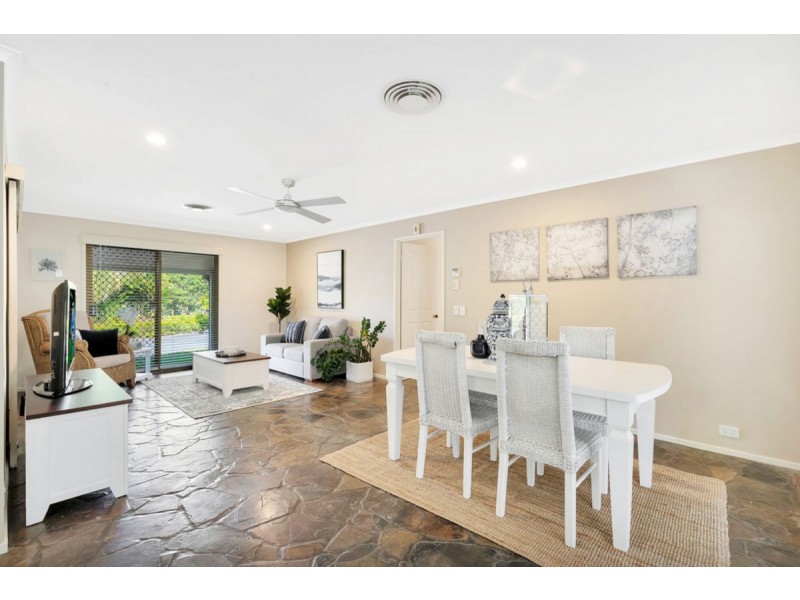 6 Reeves Street, Nerang QLD 4211