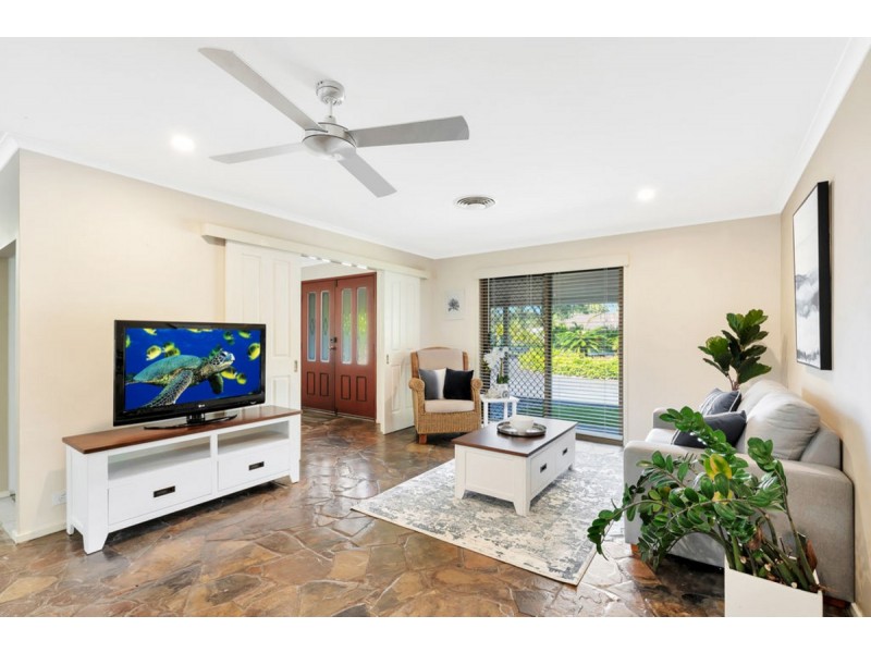 6 Reeves Street, Nerang QLD 4211