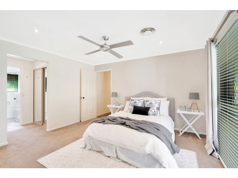 6 Reeves Street, Nerang QLD 4211