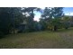 75 North Road, Lower Beechmont QLD 4211