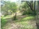 75 North Road, Lower Beechmont QLD 4211