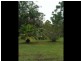 75 North Road, Lower Beechmont QLD 4211