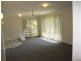 75 North Road, Lower Beechmont QLD 4211