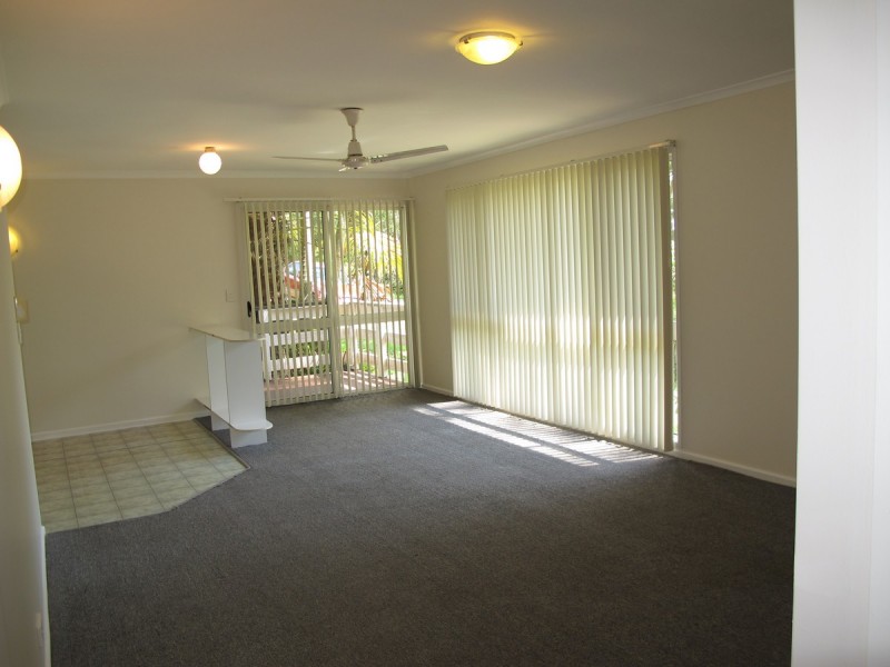 75 North Road, Lower Beechmont QLD 4211