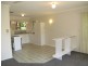 75 North Road, Lower Beechmont QLD 4211