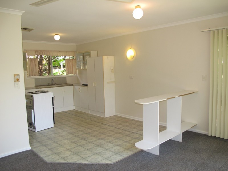 75 North Road, Lower Beechmont QLD 4211