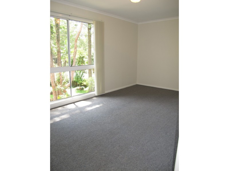 75 North Road, Lower Beechmont QLD 4211