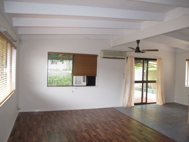 26 Railway Parade, Nerang QLD 4211