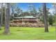 21 Venn Court, Mount Nathan QLD 4211