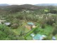 21 Venn Court, Mount Nathan QLD 4211