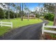 21 Venn Court, Mount Nathan QLD 4211