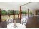 21 Venn Court, Mount Nathan QLD 4211