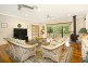 21 Venn Court, Mount Nathan QLD 4211