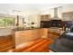 21 Venn Court, Mount Nathan QLD 4211