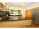 21 Venn Court, Mount Nathan QLD 4211