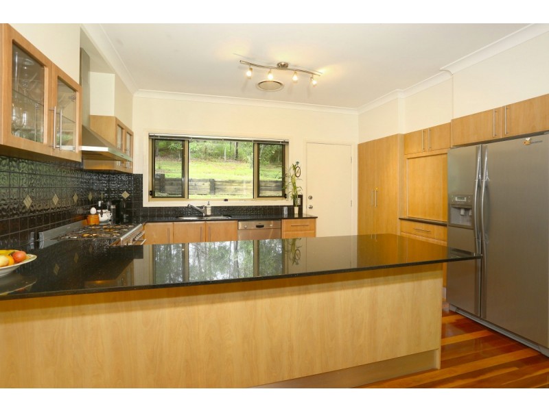 21 Venn Court, Mount Nathan QLD 4211