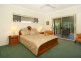 21 Venn Court, Mount Nathan QLD 4211
